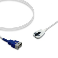 Nellcor SpO2 Sensor MAXFAST