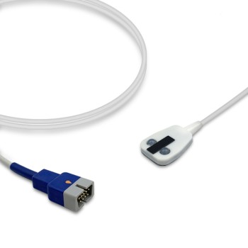 Nellcor SpO2 Sensor MAXFAST