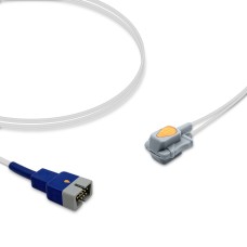Nellcor SpO2 Sensor OXI-P/I