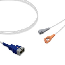 Nellcor SpO2 Sensor D-YS