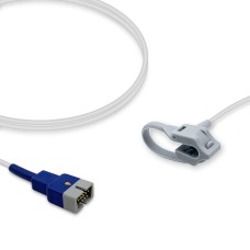 Nellcor SpO2 Sensor OXI-A/N