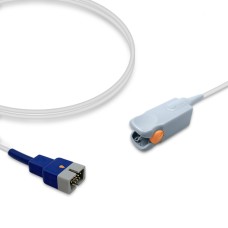 Nellcor SpO2 Sensor D-YSPD