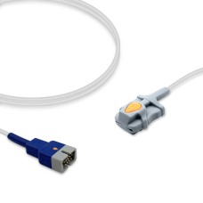 Nellcor SpO2 Sensor FLEXMAX-P