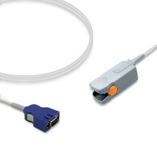 Nellcor SpO2 Sensor