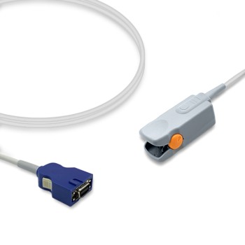 Nellcor SpO2 Sensor