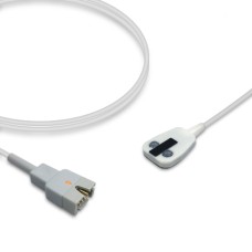 Masimo SpO2 Sensor 1896