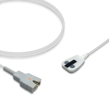 Masimo SpO2 Sensor 1896