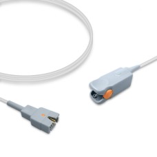 Masimo SpO2 Sensor 1864 (LNCS DCI-P)