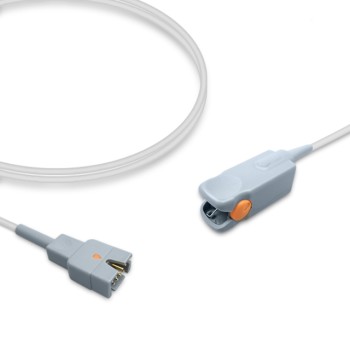 Masimo SpO2 Sensor 1864 (LNCS DCI-P)