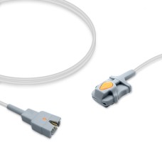 Masimo SpO2 Sensor 1864