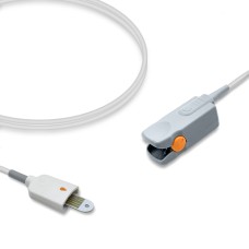 Masimo SpO2 Sensor 1269 (LNOP DCI)