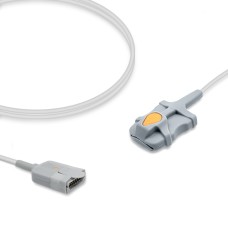 Masimo SpO2 Sensor M-LNCS DB-I