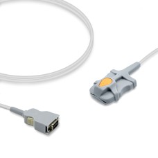 Masimo SpO2 Sensor DBI-dc3
