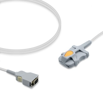 Masimo SpO2 Sensor DBI-dc3