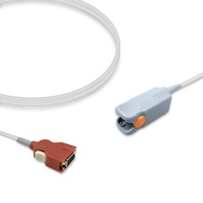Masimo SpO2 Sensor 2256(Red DCIP-dc3)