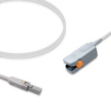 GE Healthcare SpO2 Sensor TS-F1-H