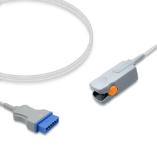 GE Healthcare SpO2 Sensor