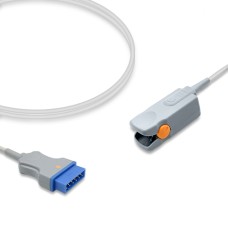 GE Healthcare SpO2 Sensor