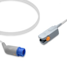 Philips SpO2 Sensor M1190A