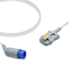 Philips SpO2 Sensor M1190A