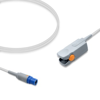 Siemens SpO2 Sensor