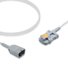 Nihon Kohden SpO2 Sensor TL-651T3