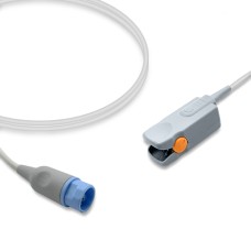 Nihon Kohden SpO2 Sensor