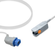 Nihon Kohden SpO2 Sensor