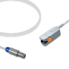 Mindray SpO2 Sensor