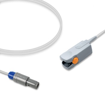 Mindray SpO2 Sensor