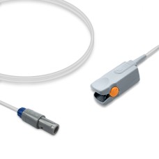 Mindray SpO2 Sensor 0600-00-0094