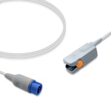 Mindray SpO2 Sensor 512FLH