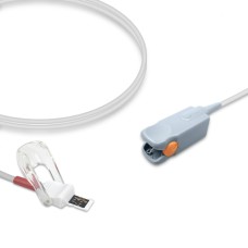 Masimo SpO2 Sensor 4051 (RD SET DCI-P)