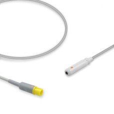 Mindray Temperature Adapter Cable 0012-00-0975