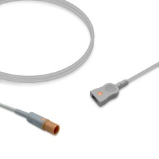 Philips Temperature Adapter Cable 11-CA-401-12