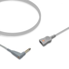 YSI Temperature Adapter Cable 502-0400