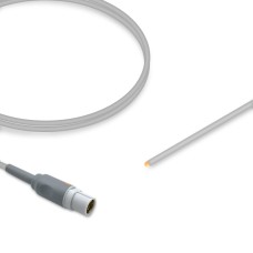 Draeger Temperature Probe 5204644