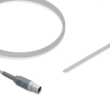 Draeger Temperature Probe 5204644