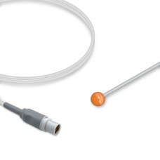 Draeger Temperature Probe 5204669
