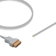 GE Healthcare Temperature Probe