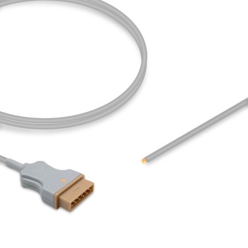 GE Healthcare Temperature Probe