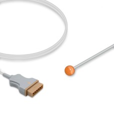 GE Healthcare Temperature Probe