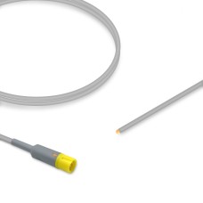 Mindray Temperature Probe MR401B