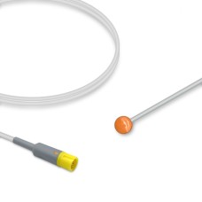 Mindray Temperature Probe MR403B