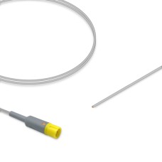 Mindray Temperature Probe 0011-30-37394