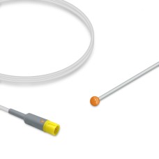 Mindray Temperature Probe MR404B