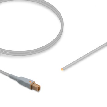 Datascope Temperature Probe 040-000055-00