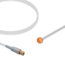 Datascope Temperature Probe 040-000057-00