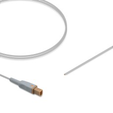 Datascope Temperature Probe 040-000056-00