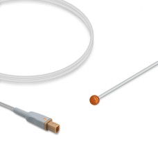 Datascope Temperature Probe 040-000058-00